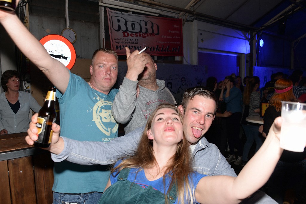 ../Images/Feest zonder naam 2017 168.jpg